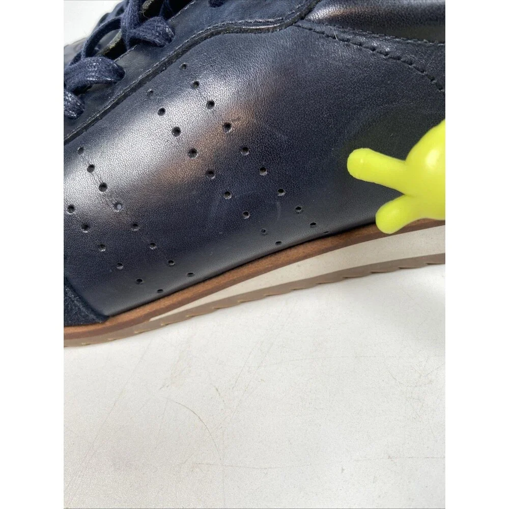 Banana Republic excellent preowned